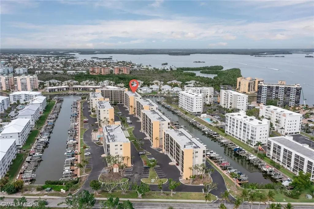 4431 Bay Beach Lane Fort Myers Beach FL 33931