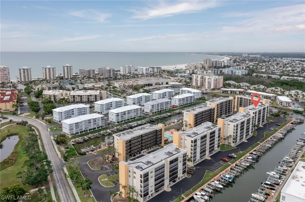 4431 Bay Beach Lane Fort Myers Beach FL 33931