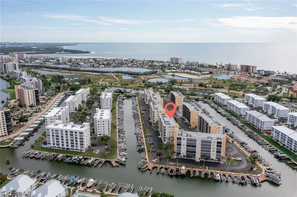 4431 Bay Beach Lane Fort Myers Beach FL 33931