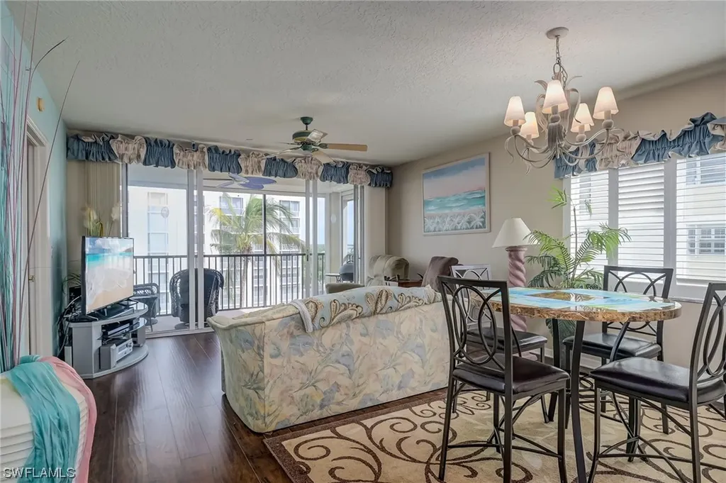4431 Bay Beach Lane Fort Myers Beach FL 33931