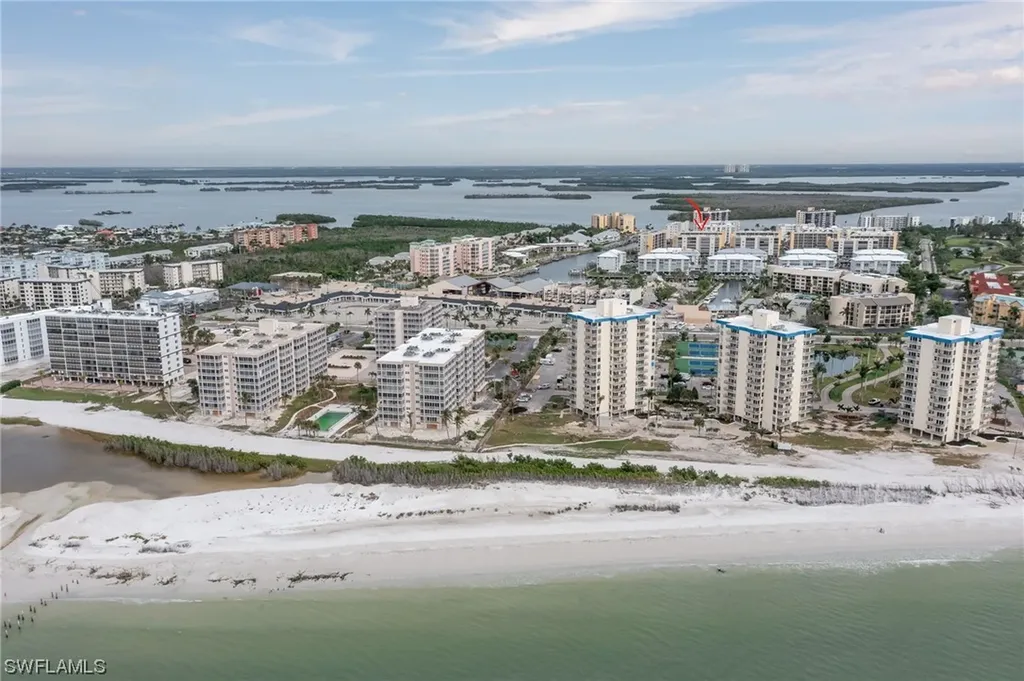 4431 Bay Beach Lane Fort Myers Beach FL 33931
