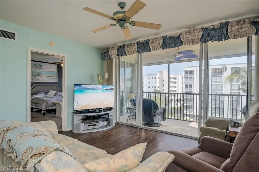 4431 Bay Beach Lane Fort Myers Beach FL 33931
