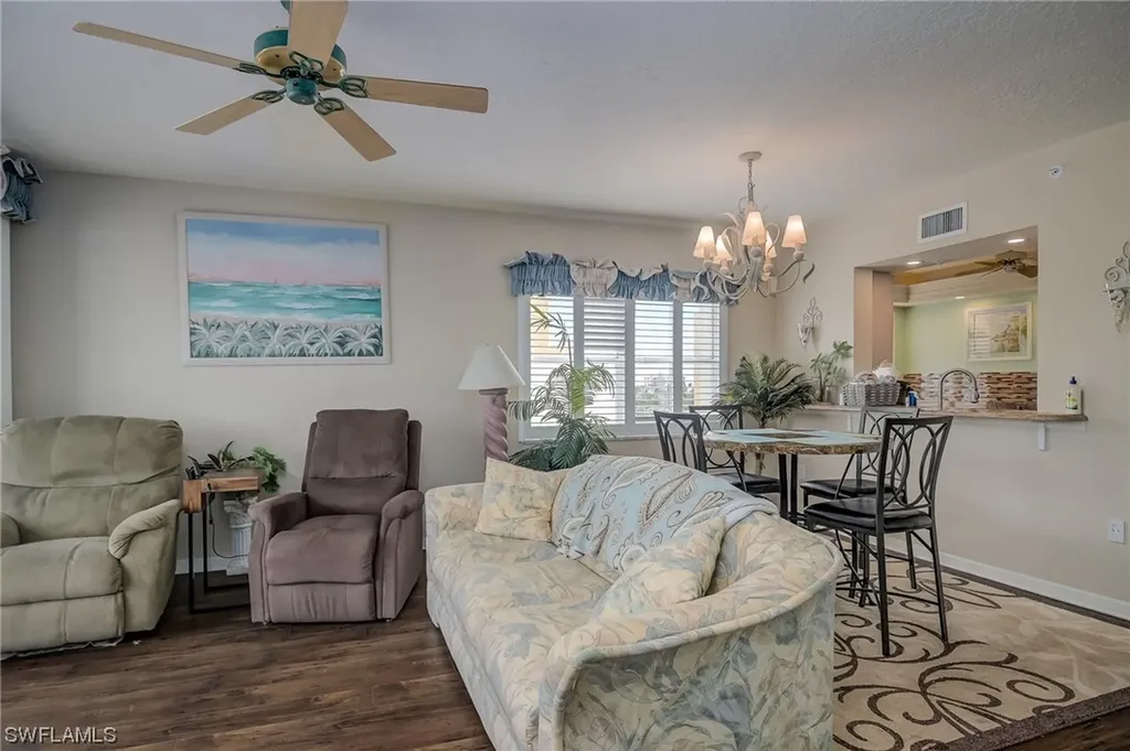 4431 Bay Beach Lane Fort Myers Beach FL 33931