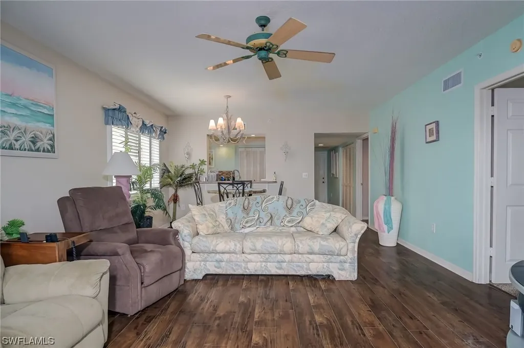 4431 Bay Beach Lane Fort Myers Beach FL 33931