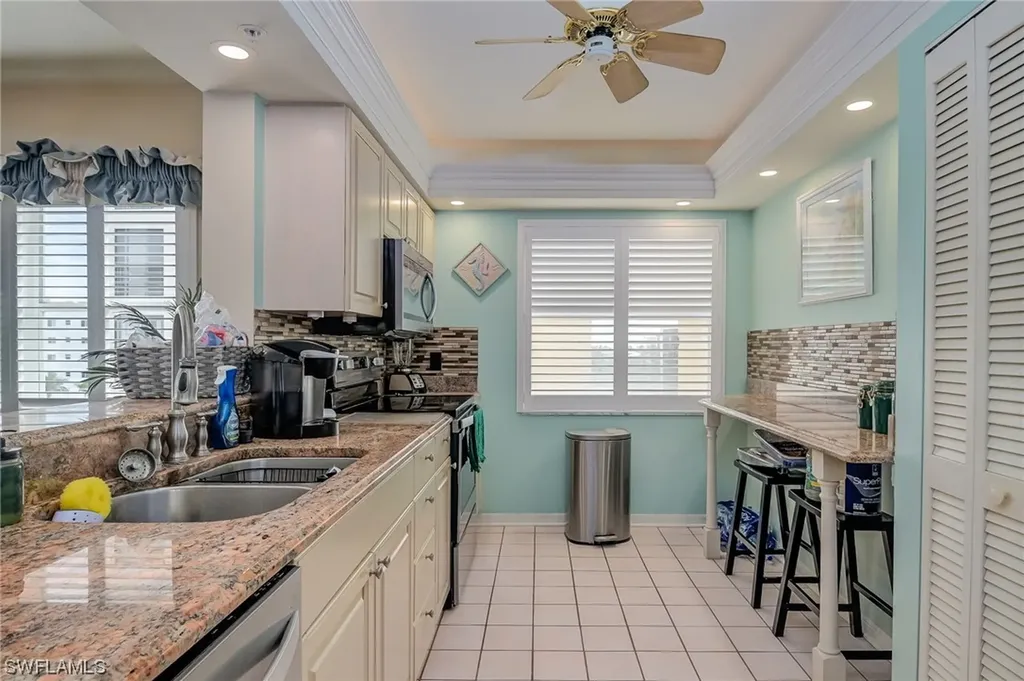 4431 Bay Beach Lane Fort Myers Beach FL 33931