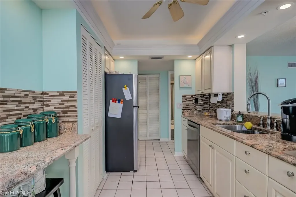 4431 Bay Beach Lane Fort Myers Beach FL 33931