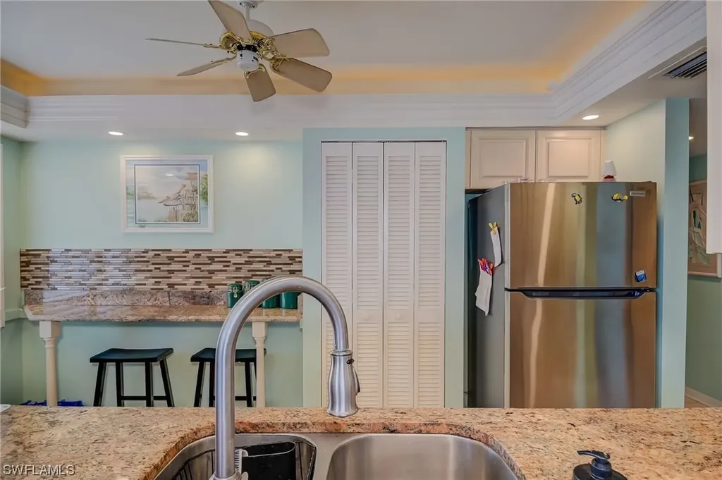 4431 Bay Beach Lane Fort Myers Beach FL 33931