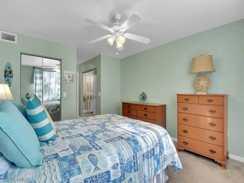 1160 Wildwood Lakes Boulevard Naples FL 34104