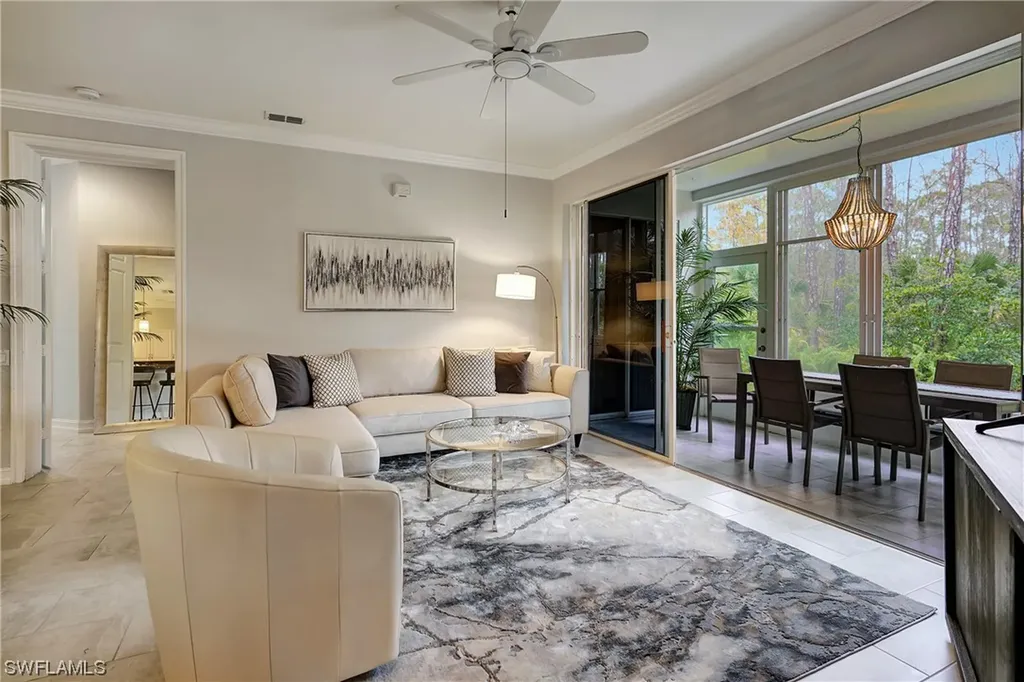 929 Carrick Bend Circle Naples FL 34110
