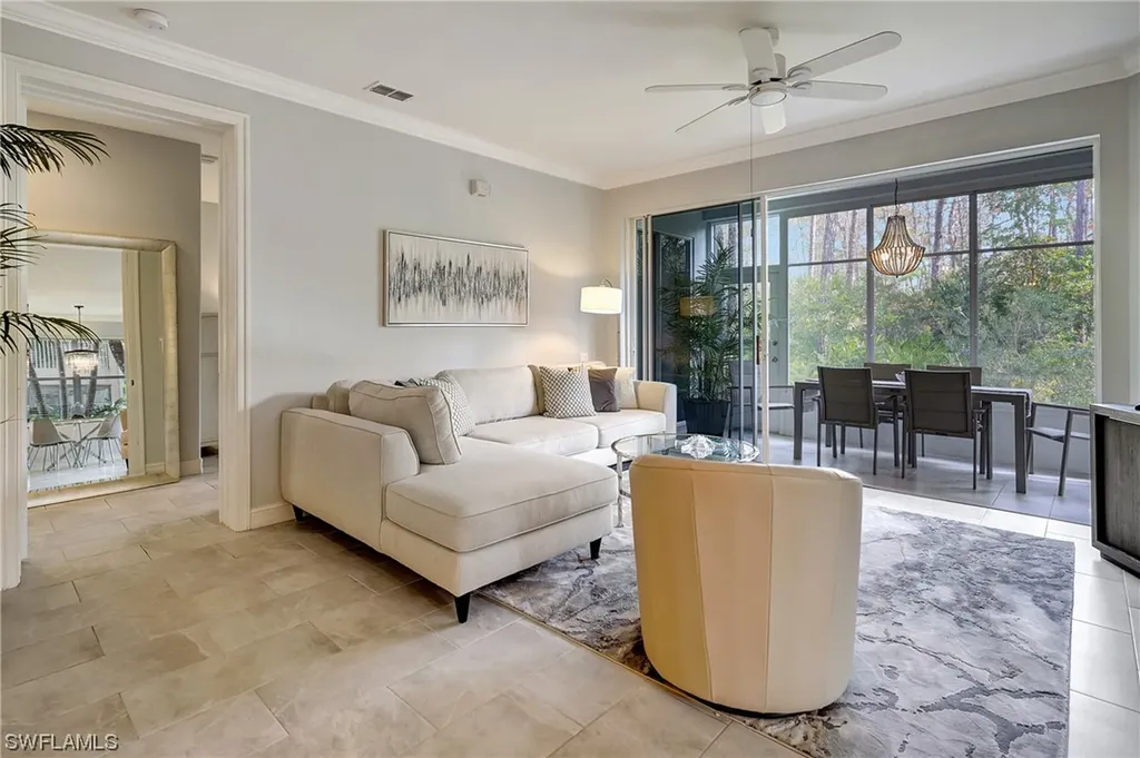 929 Carrick Bend Circle Naples FL 34110