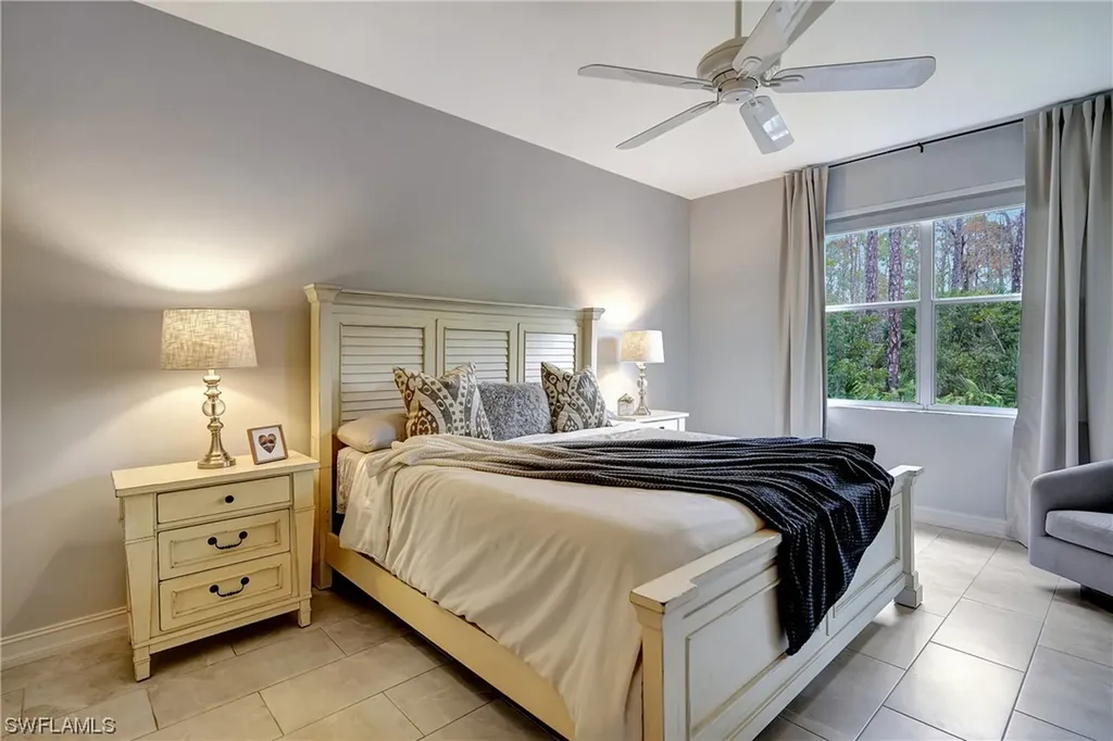 929 Carrick Bend Circle Naples FL 34110