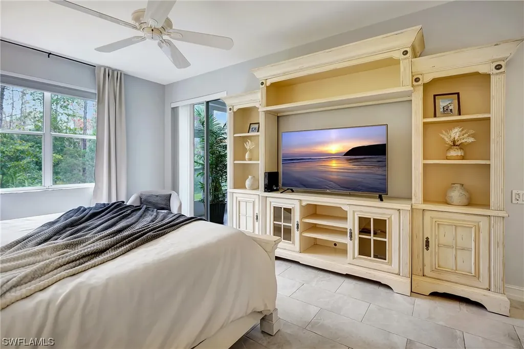 929 Carrick Bend Circle Naples FL 34110