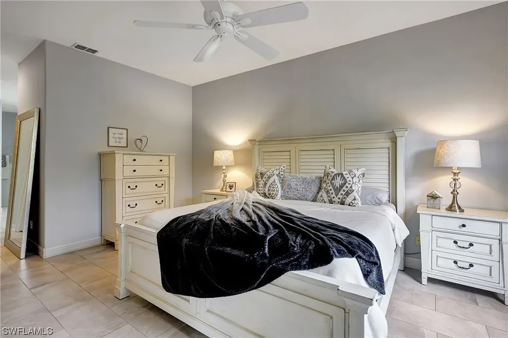929 Carrick Bend Circle Naples FL 34110