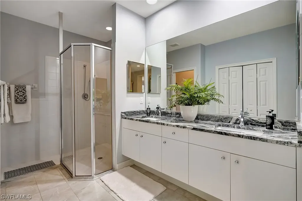 929 Carrick Bend Circle Naples FL 34110