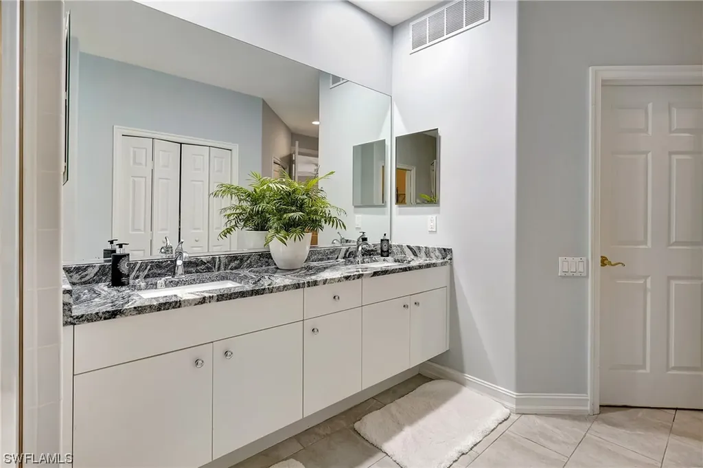 929 Carrick Bend Circle Naples FL 34110