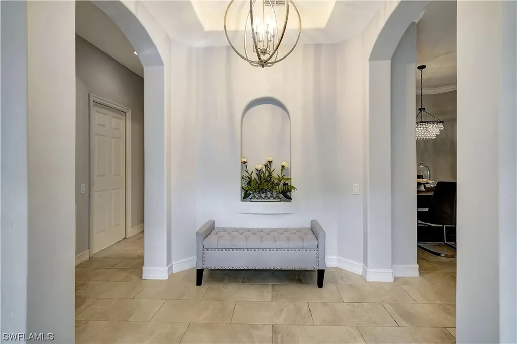 929 Carrick Bend Circle Naples FL 34110