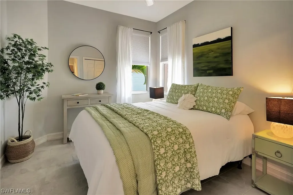 929 Carrick Bend Circle Naples FL 34110