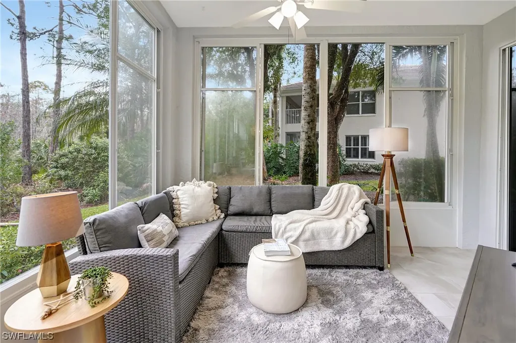 929 Carrick Bend Circle Naples FL 34110