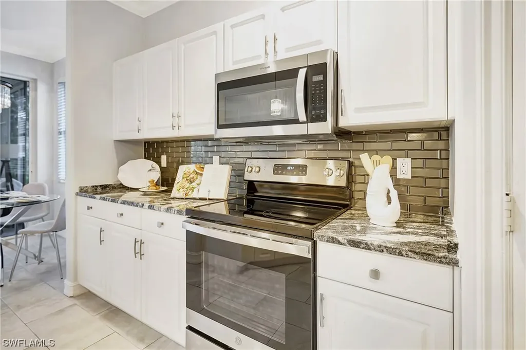 929 Carrick Bend Circle Naples FL 34110