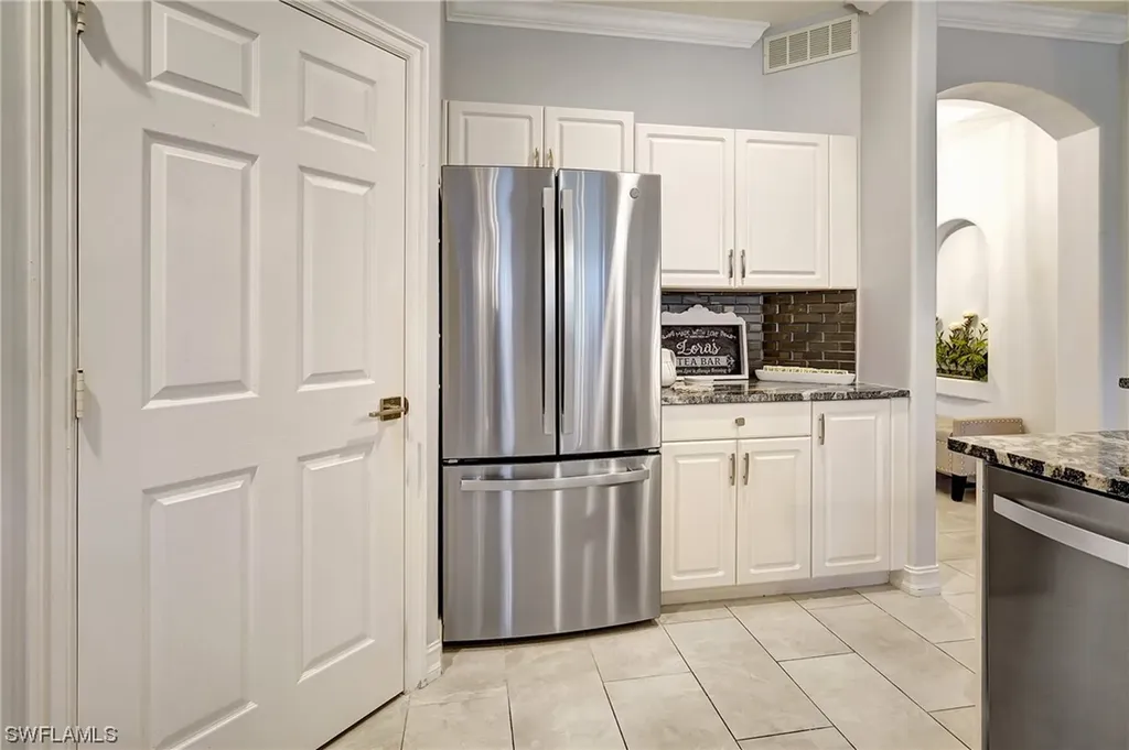 929 Carrick Bend Circle Naples FL 34110