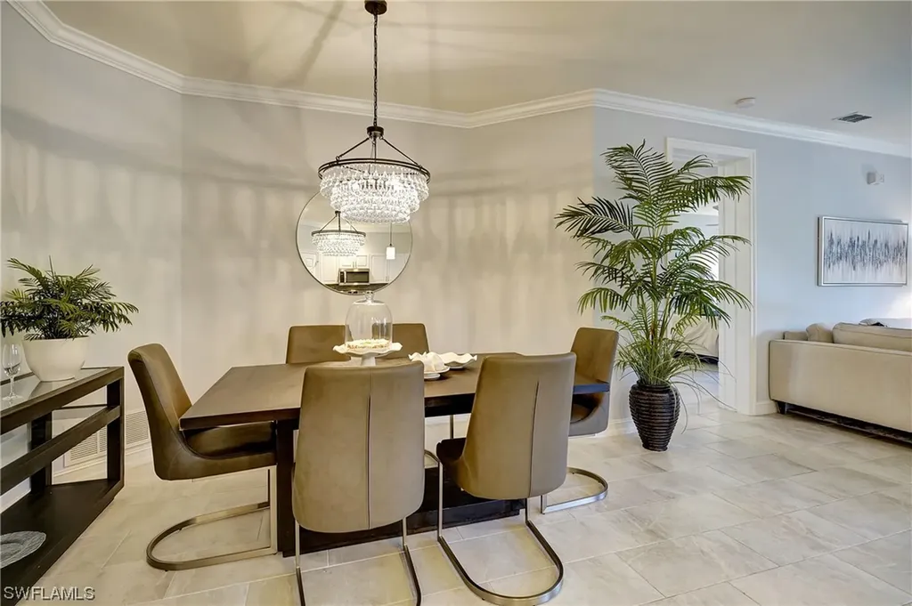 929 Carrick Bend Circle Naples FL 34110