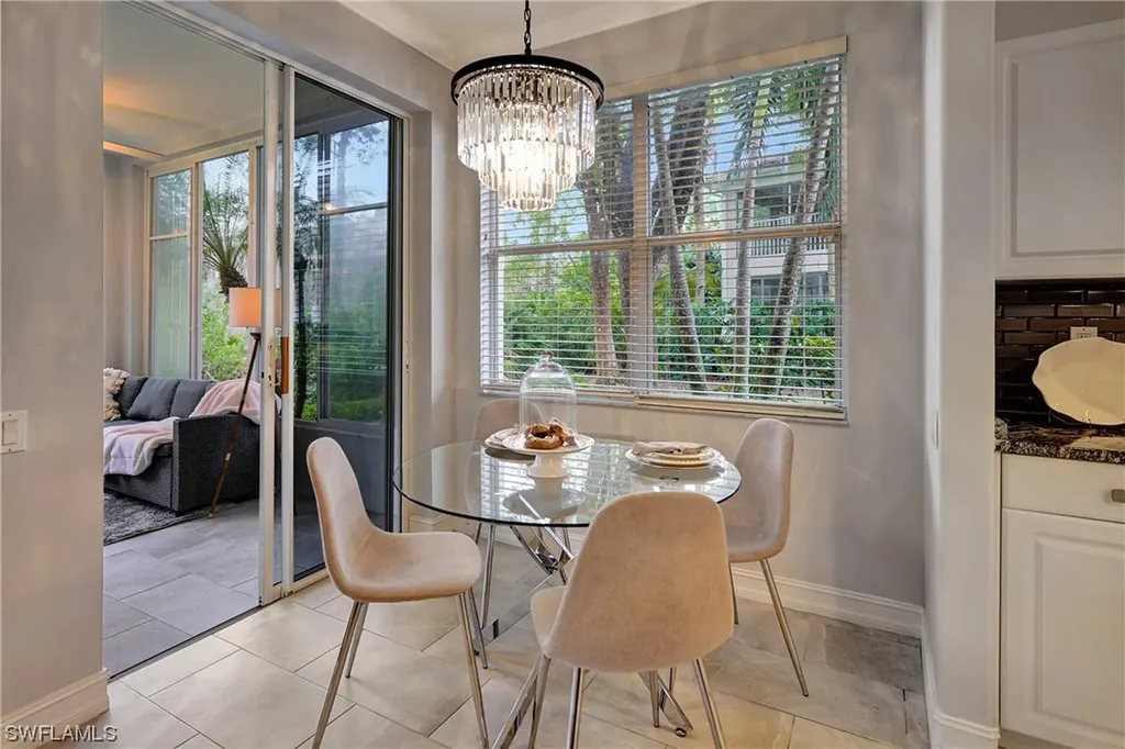 929 Carrick Bend Circle Naples FL 34110