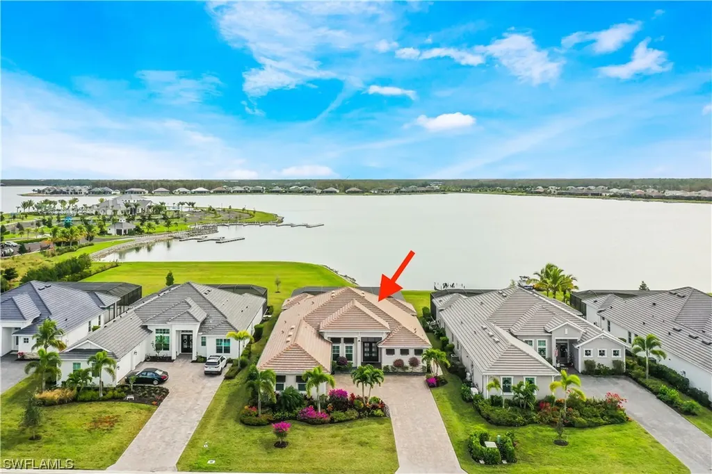 18677 Wildblue Boulevard Fort Myers FL 33913