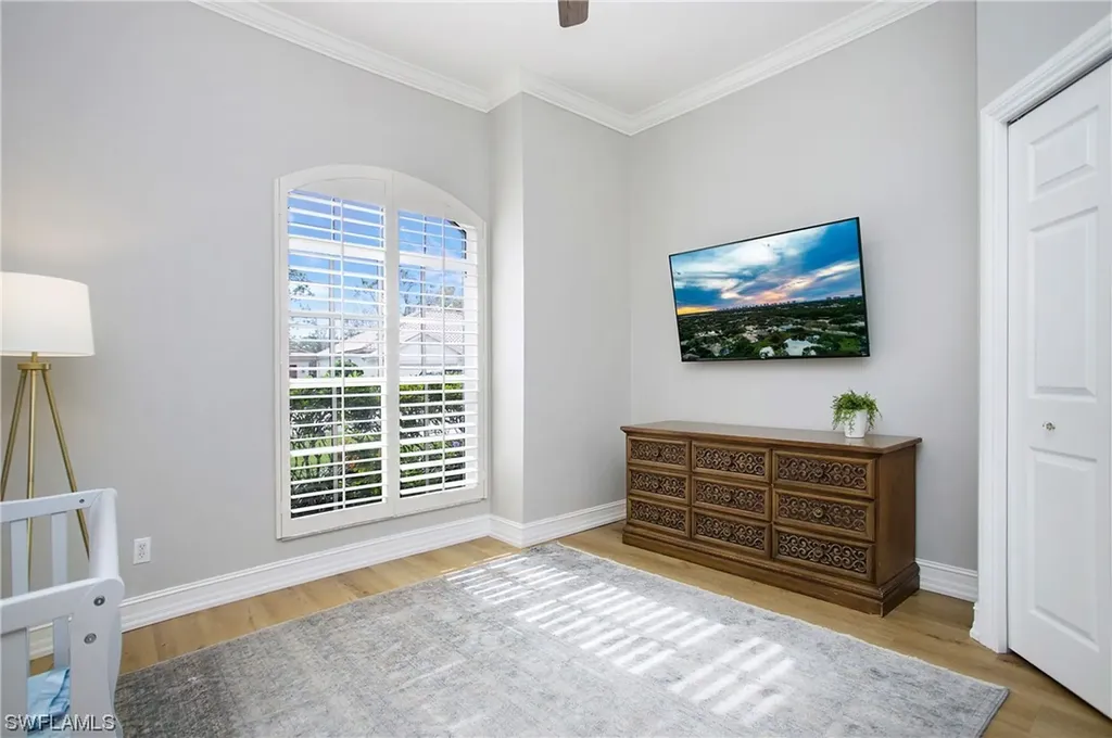 6550 Chestnut Circle Naples FL 34109