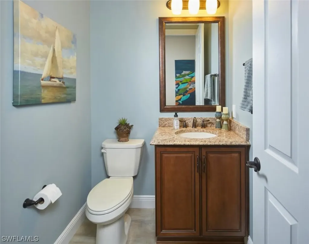 4560 Colony Villas Drive Bonita Springs FL 34134