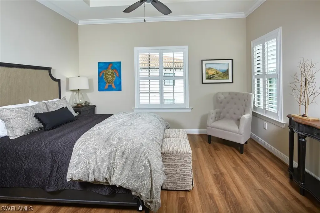 4560 Colony Villas Drive Bonita Springs FL 34134