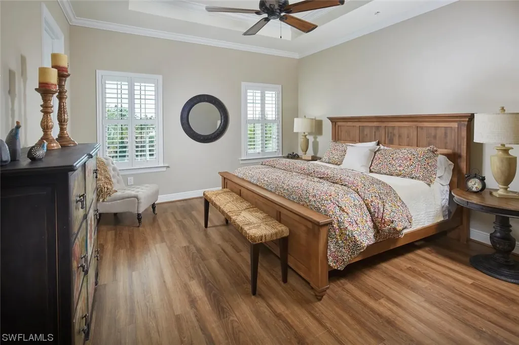 4560 Colony Villas Drive Bonita Springs FL 34134