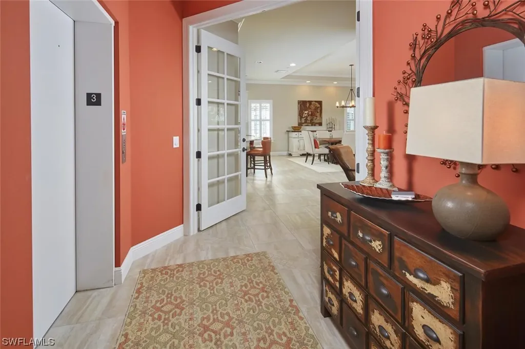 4560 Colony Villas Drive Bonita Springs FL 34134