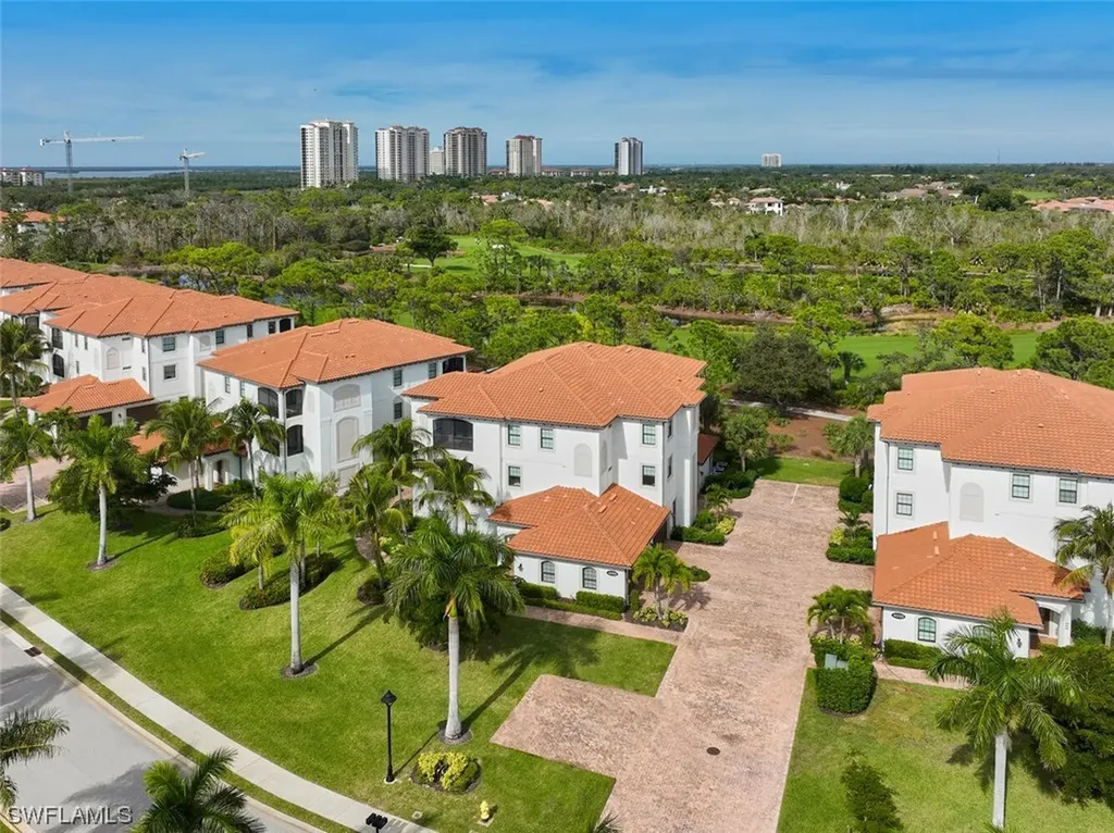 4560 Colony Villas Drive Bonita Springs FL 34134