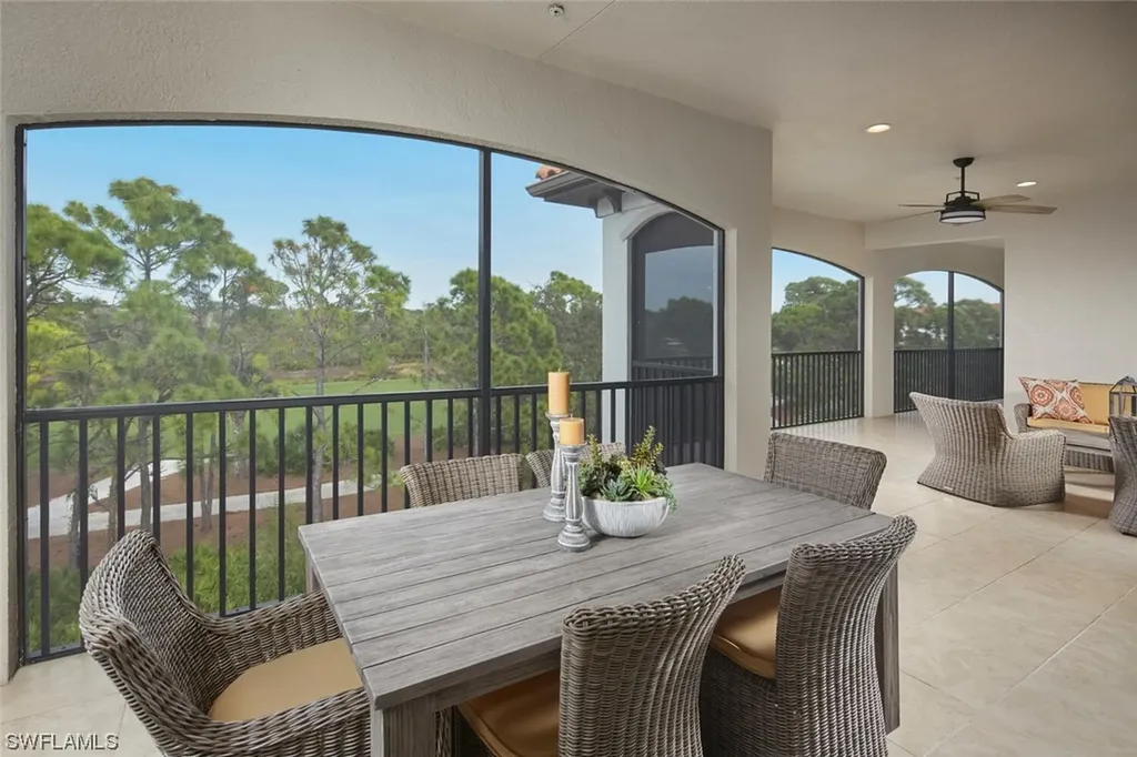 4560 Colony Villas Drive Bonita Springs FL 34134