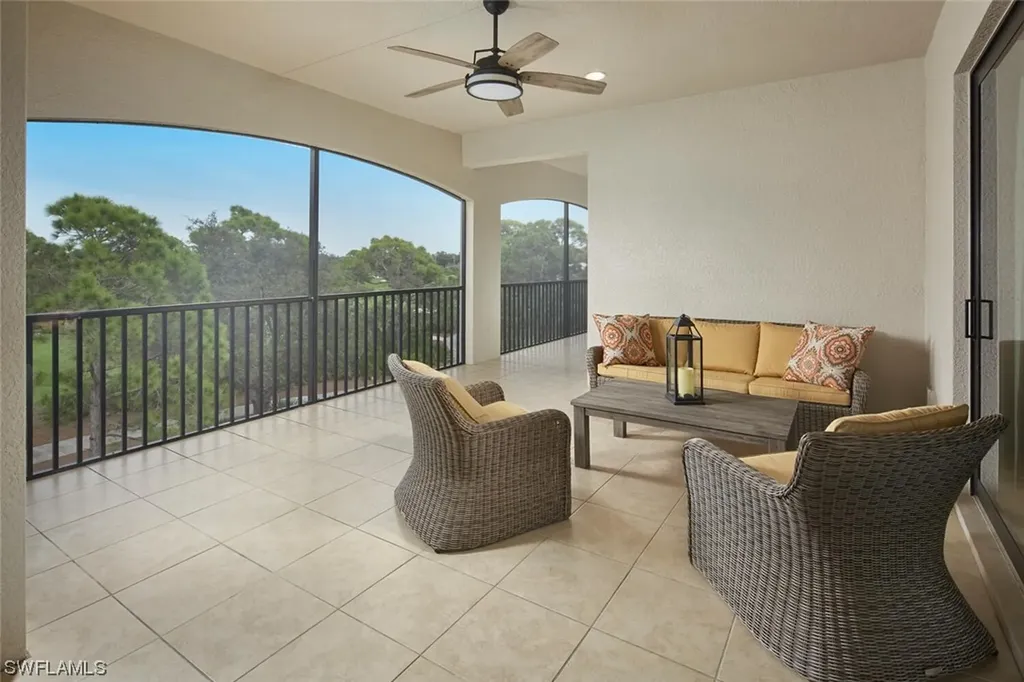 4560 Colony Villas Drive Bonita Springs FL 34134