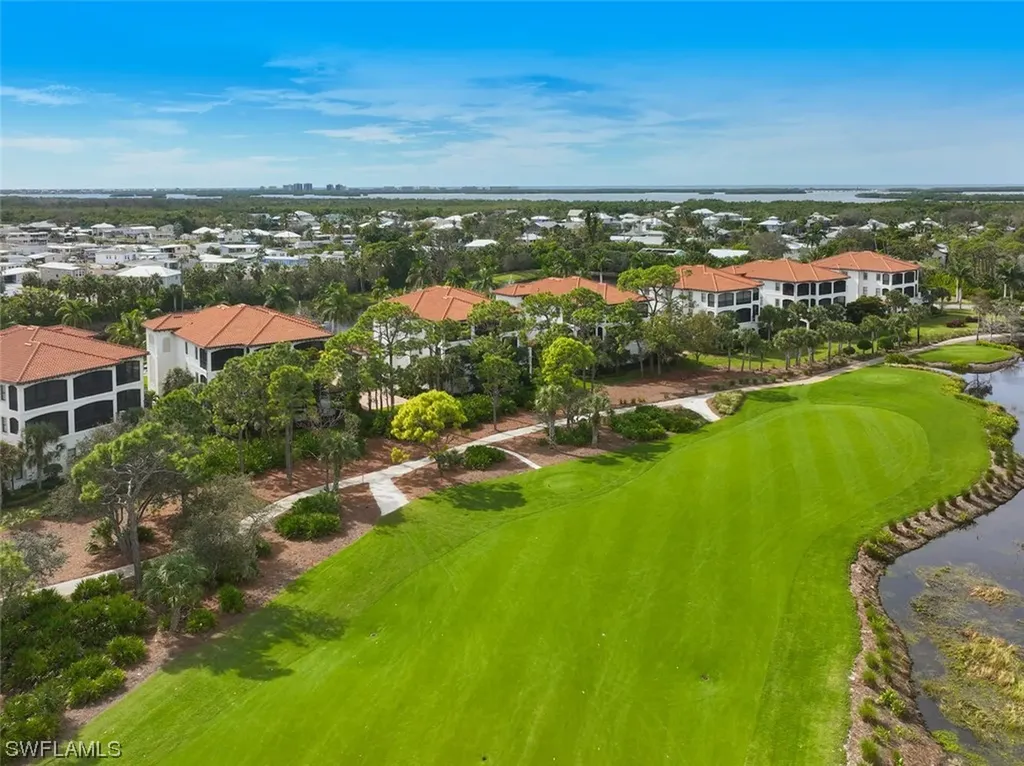 4560 Colony Villas Drive Bonita Springs FL 34134