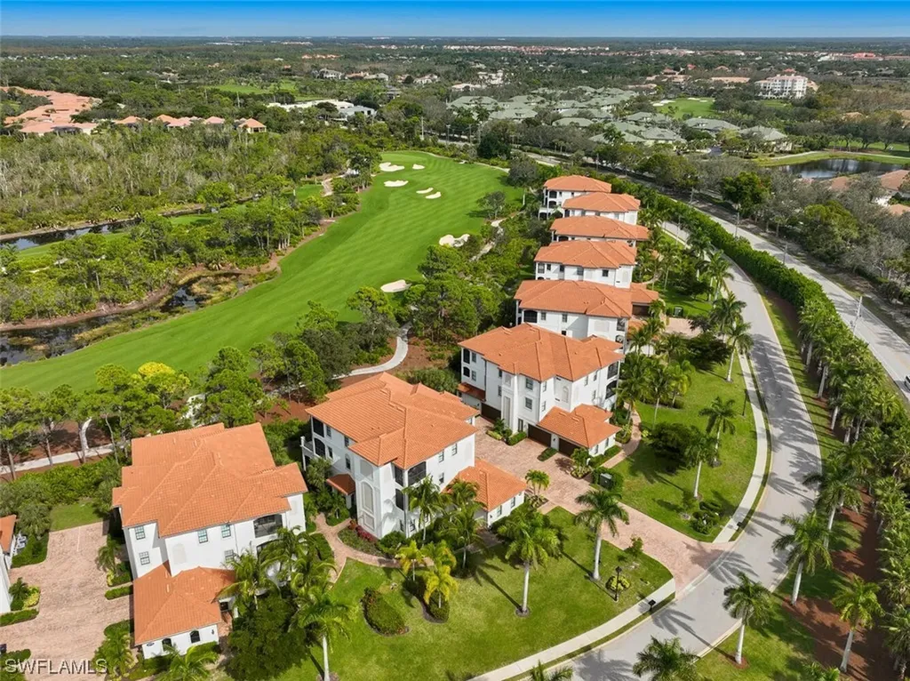 4560 Colony Villas Drive Bonita Springs FL 34134