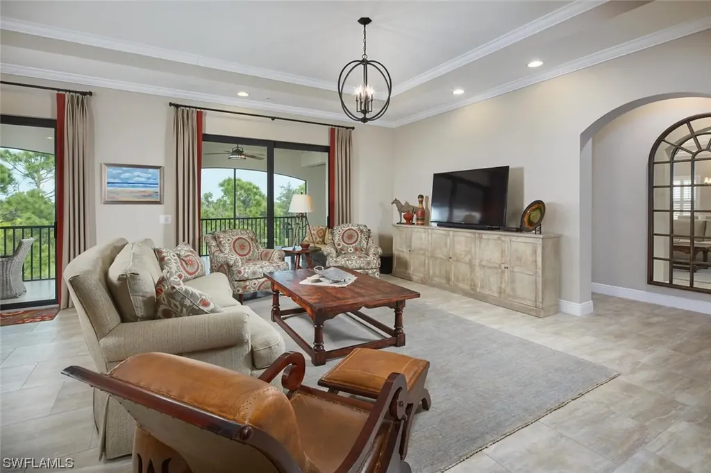 4560 Colony Villas Drive Bonita Springs FL 34134