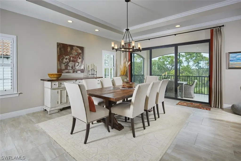 4560 Colony Villas Drive Bonita Springs FL 34134