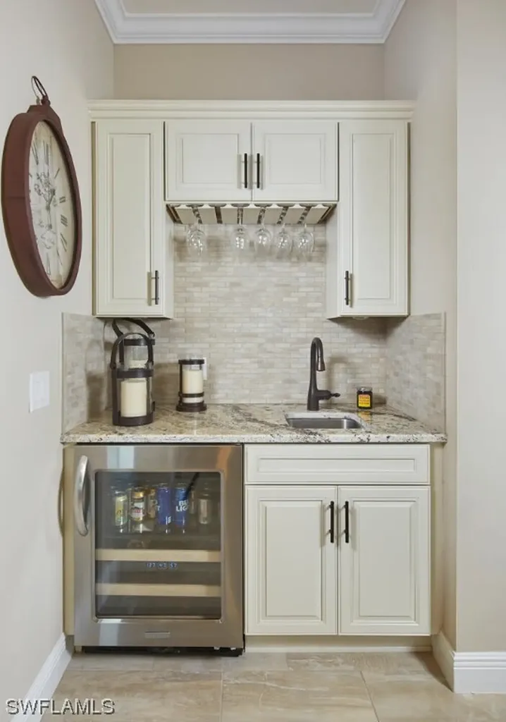 4560 Colony Villas Drive Bonita Springs FL 34134