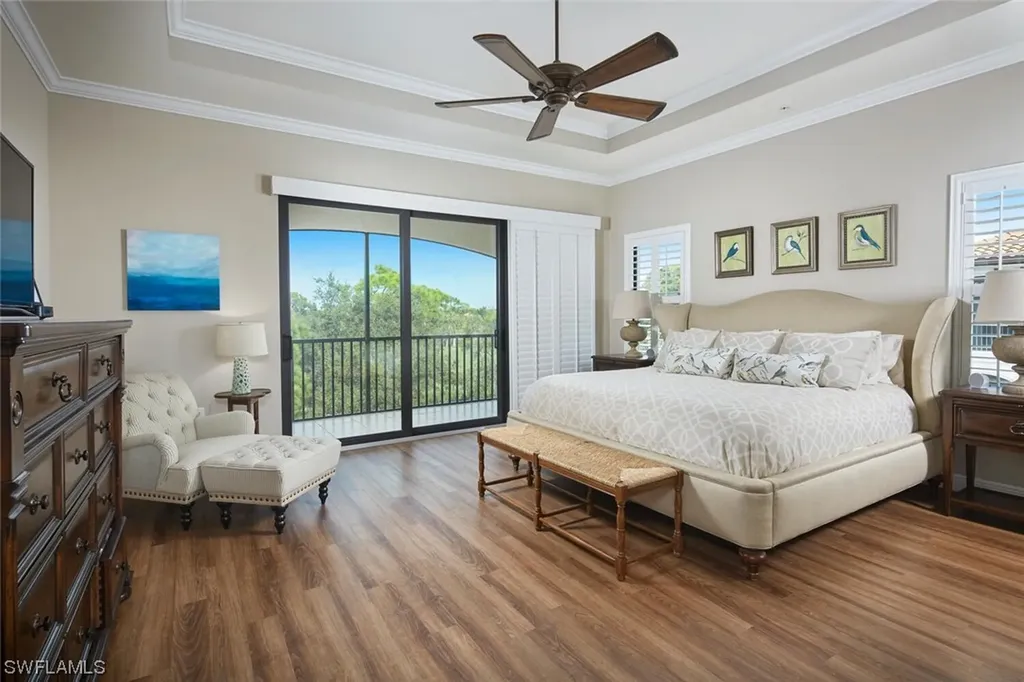 4560 Colony Villas Drive Bonita Springs FL 34134