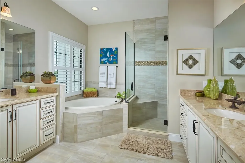 4560 Colony Villas Drive Bonita Springs FL 34134