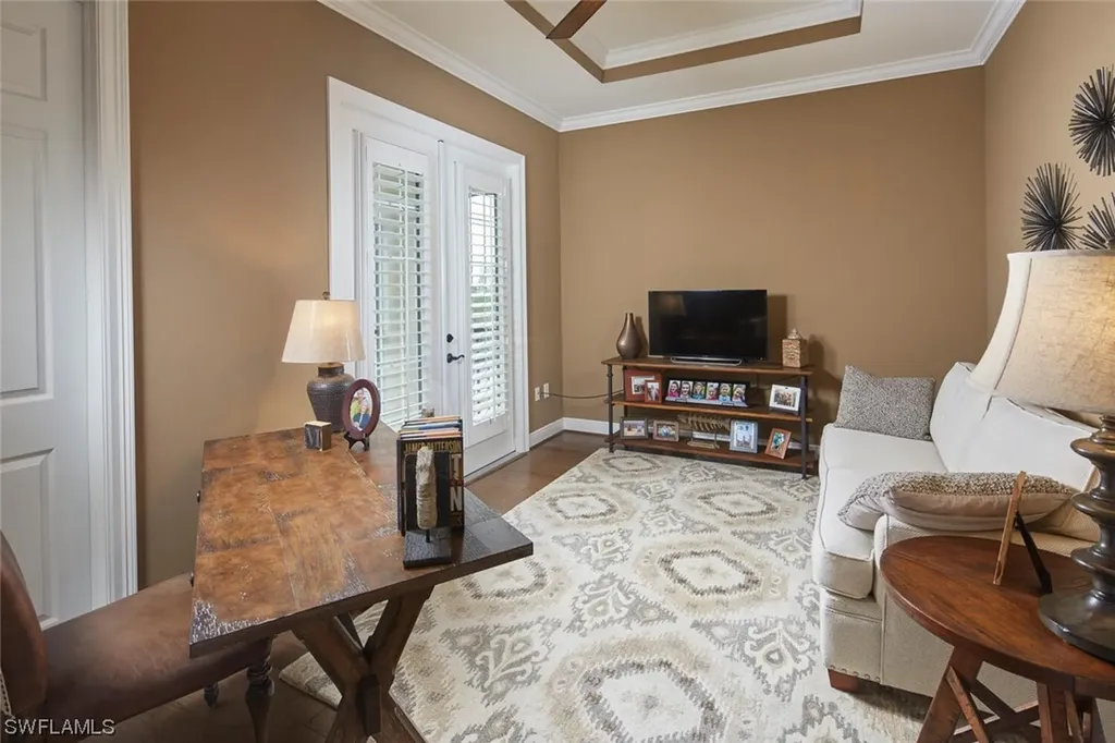 4560 Colony Villas Drive Bonita Springs FL 34134