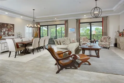 4560 Colony Villas Drive Bonita Springs FL 34134