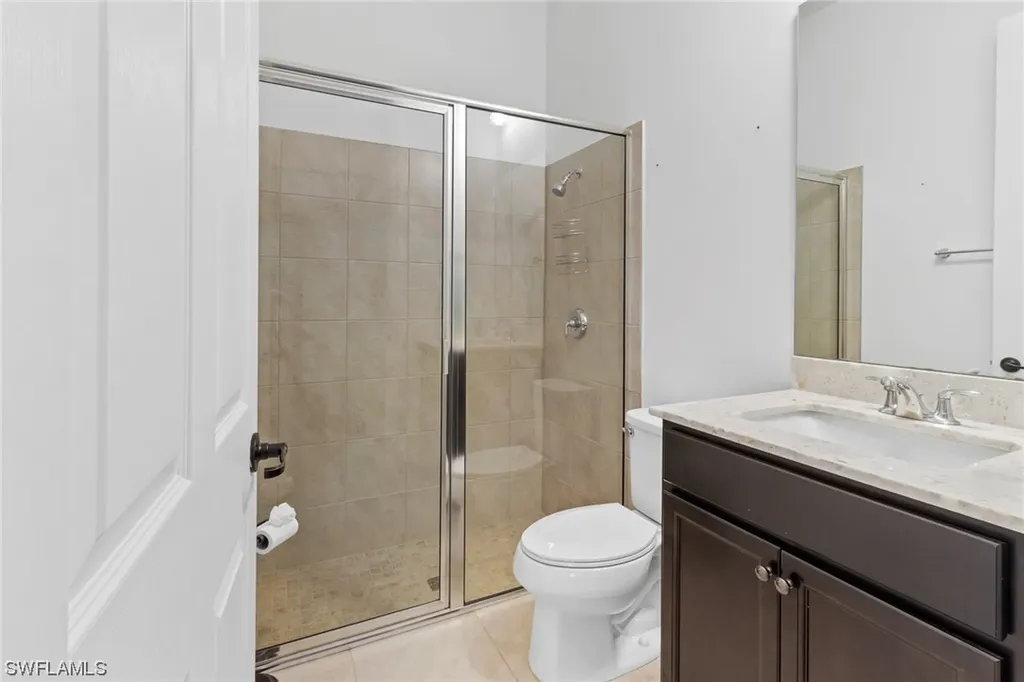 5032 Salerno Street Ave Maria FL 34142
