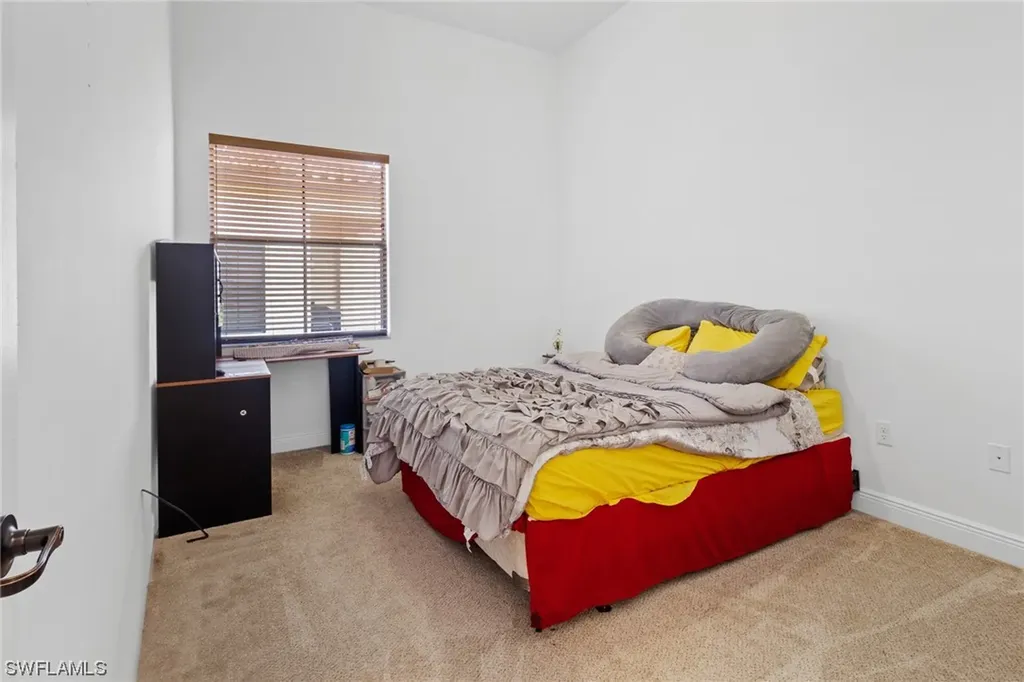 5032 Salerno Street Ave Maria FL 34142