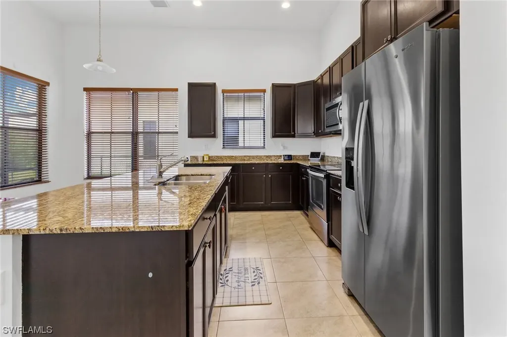 5032 Salerno Street Ave Maria FL 34142