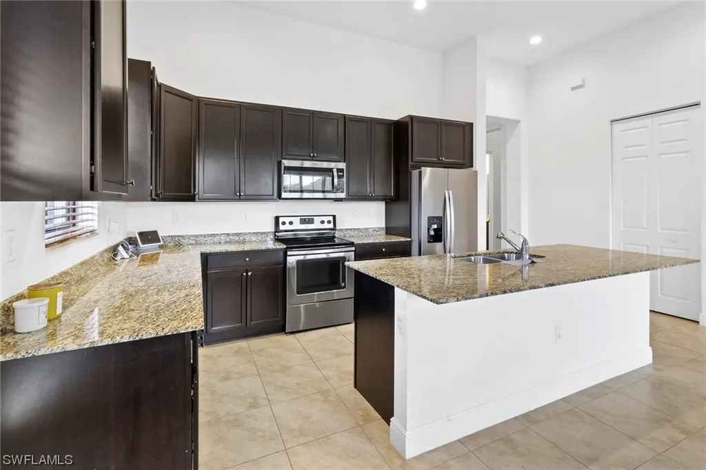 5032 Salerno Street Ave Maria FL 34142