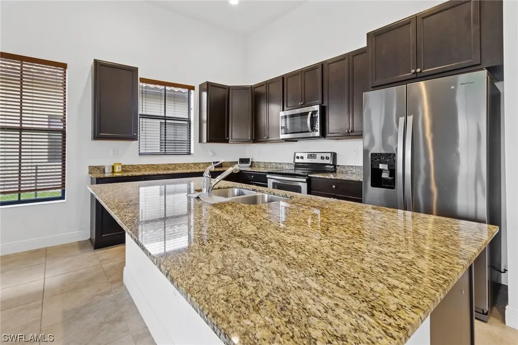 5032 Salerno Street Ave Maria FL 34142