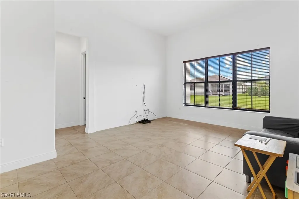 5032 Salerno Street Ave Maria FL 34142